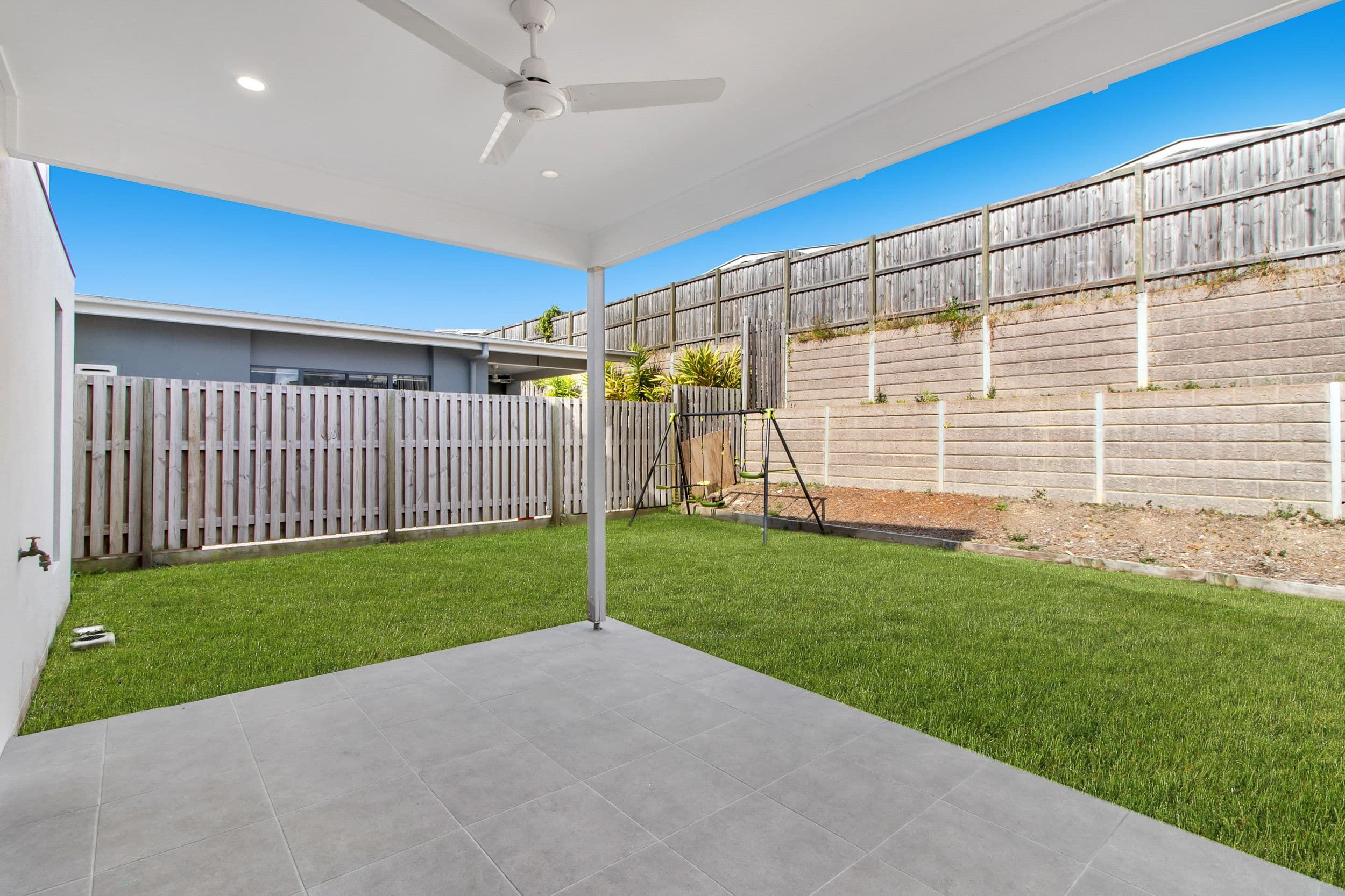 162 George Alexander Way, Coomera QLD 4209, Coomera - Thumbnail 6