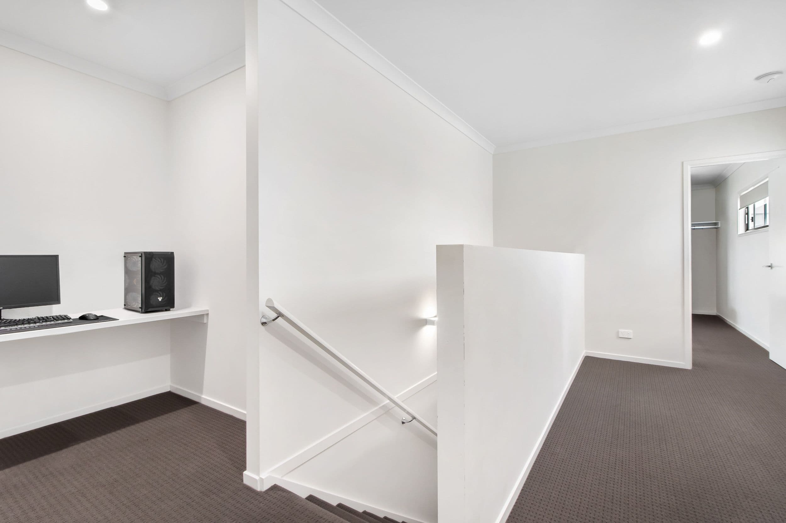 162 George Alexander Way, Coomera QLD 4209, Coomera - Thumbnail 7