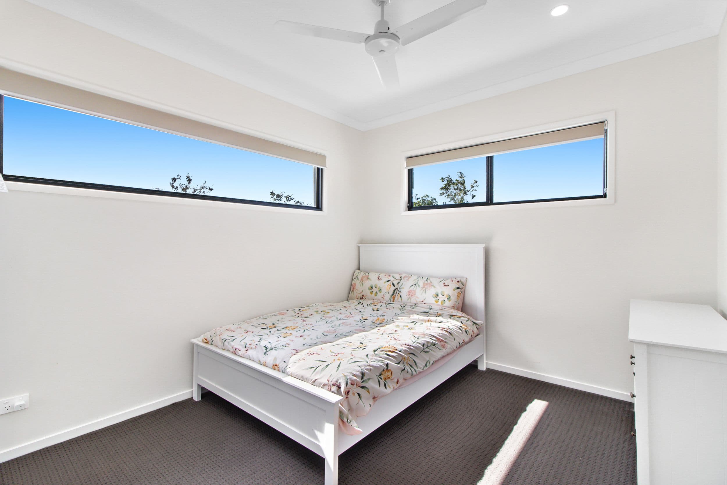 162 George Alexander Way, Coomera QLD 4209, Coomera - Thumbnail 8