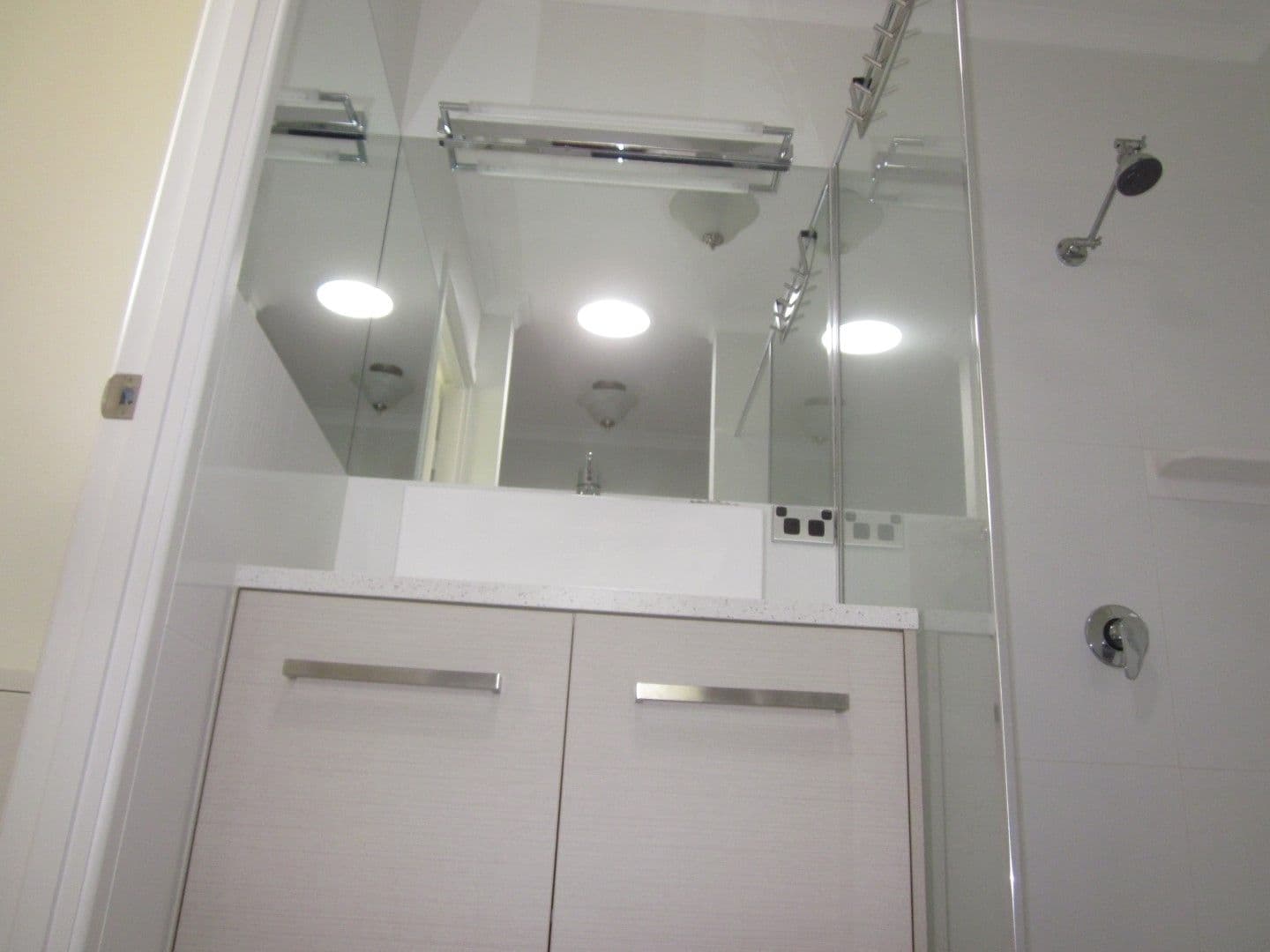 7 Belluna Crescent, Gooburrum QLD 4670, Gooburrum - Thumbnail 3