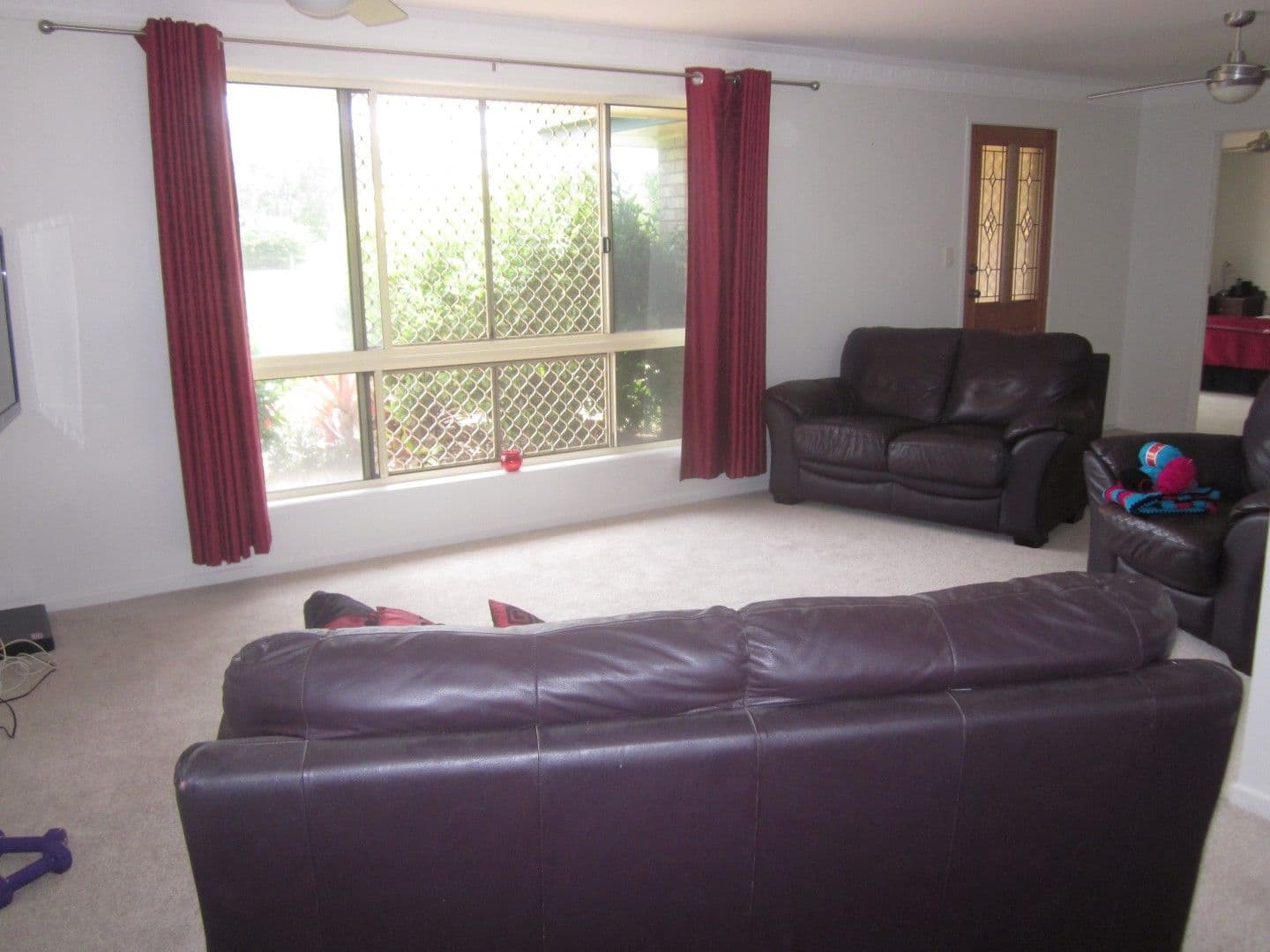 7 Belluna Crescent, Gooburrum QLD 4670, Gooburrum - Thumbnail 5