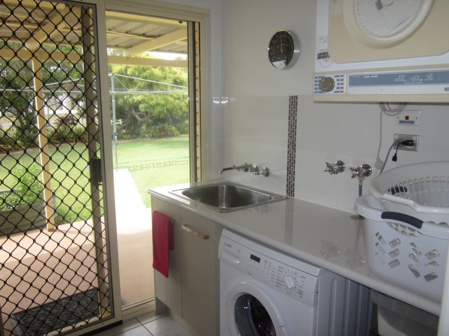 7 Belluna Crescent, Gooburrum QLD 4670, Gooburrum - Thumbnail 6