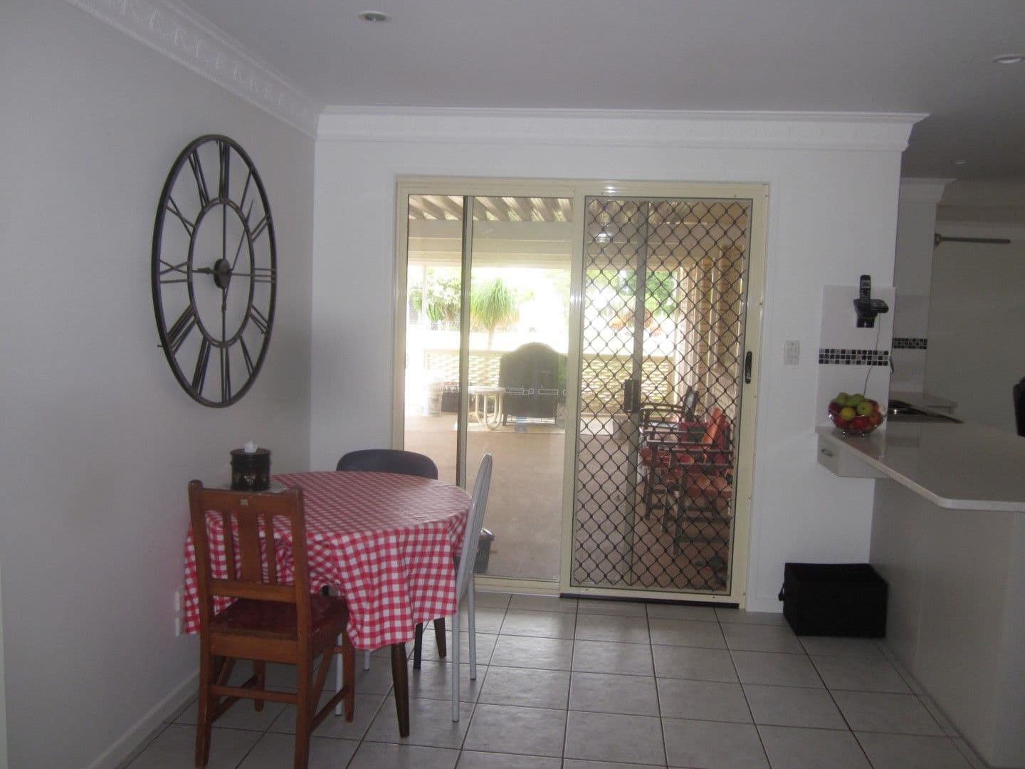 7 Belluna Crescent, Gooburrum QLD 4670, Gooburrum - Thumbnail 7