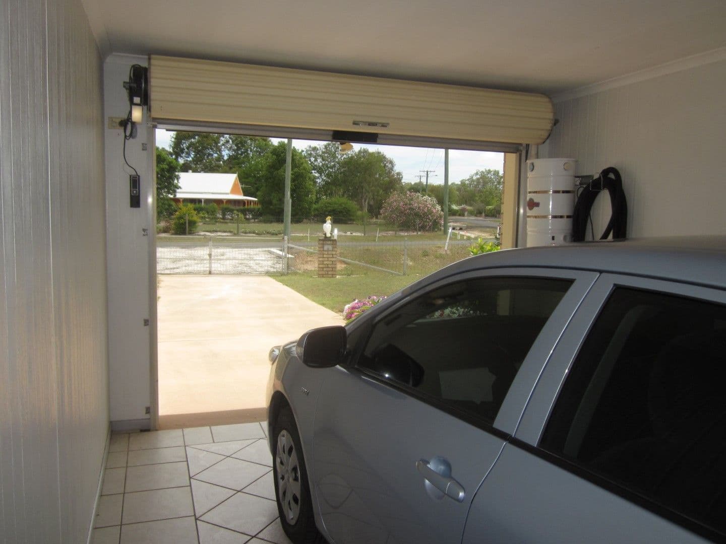 7 Belluna Crescent, Gooburrum QLD 4670, Gooburrum - Thumbnail 8