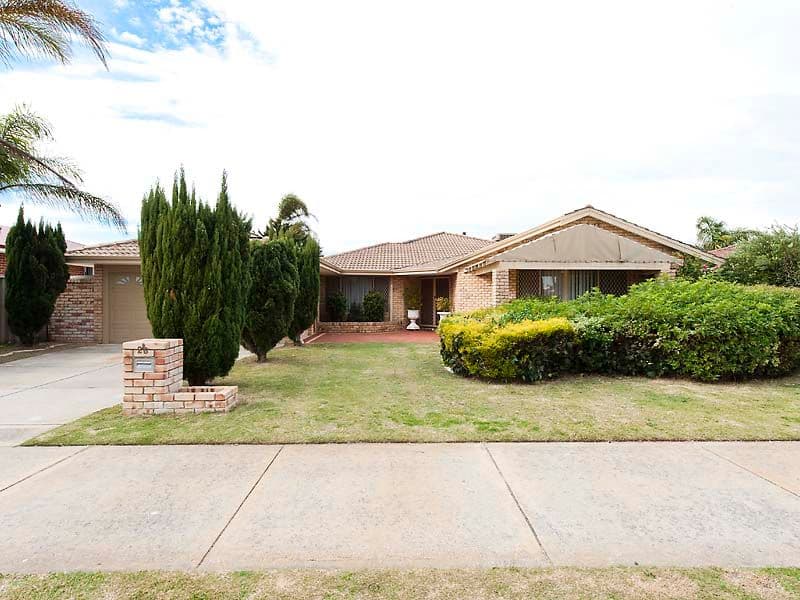 26 Coronata Drive, WARNBRO WA 6169, Warnbro - Image 1
