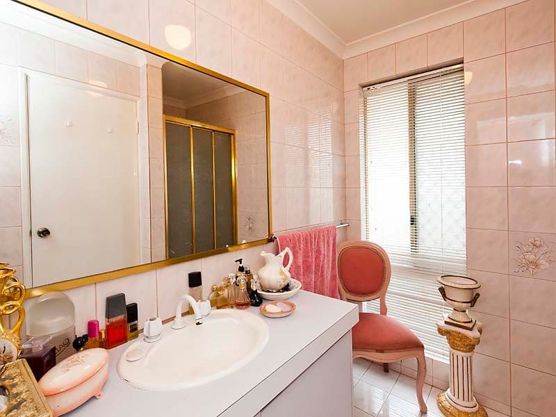 26 Coronata Drive, WARNBRO WA 6169, Warnbro - Thumbnail 6