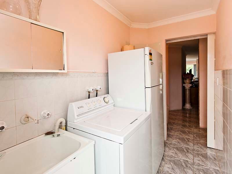 26 Coronata Drive, WARNBRO WA 6169, Warnbro - Thumbnail 8