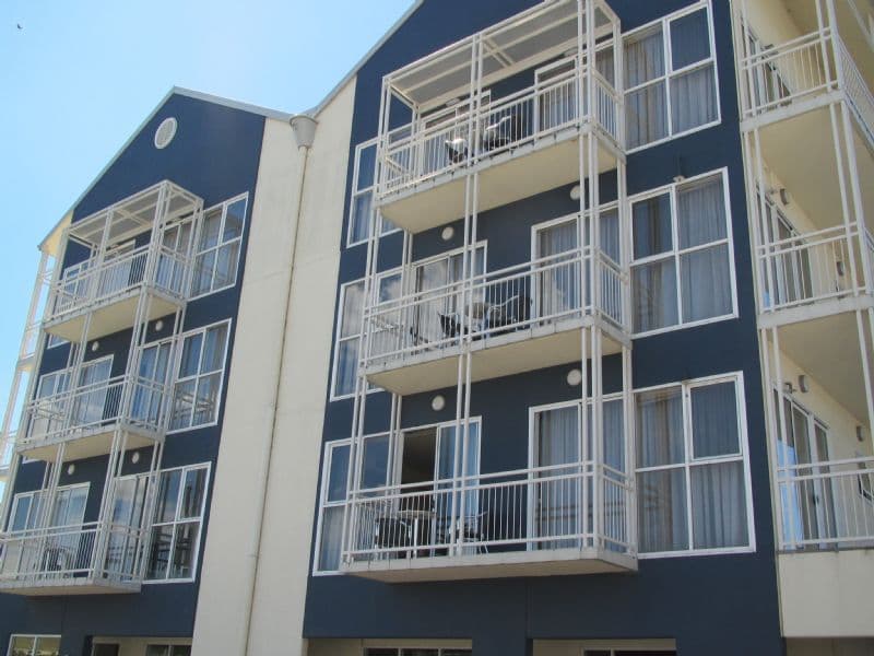 28 Seaport Boulevard, LAUNCESTON TAS 7250, Launceston - Image 1