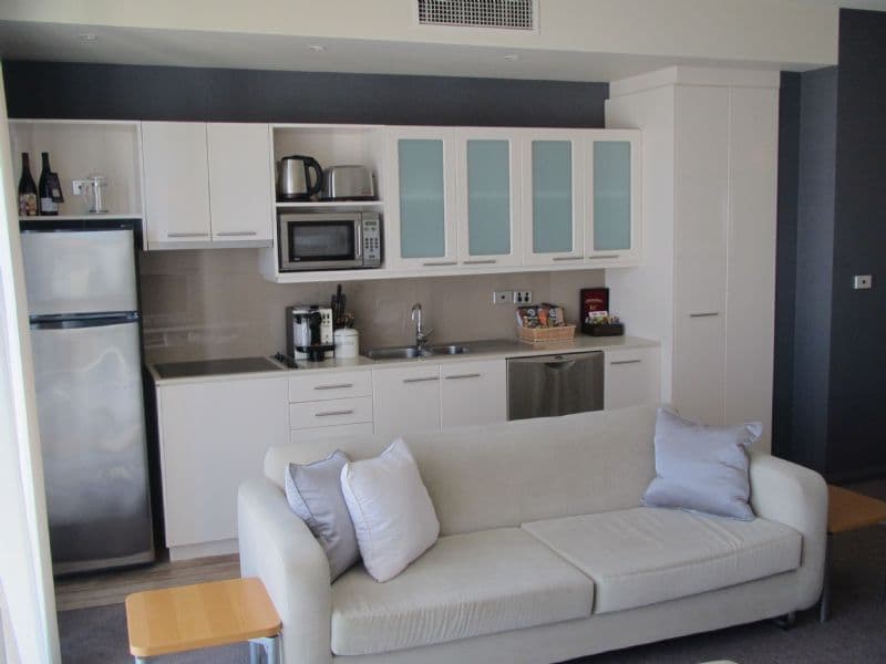 28 Seaport Boulevard, LAUNCESTON TAS 7250, Launceston - Thumbnail 2
