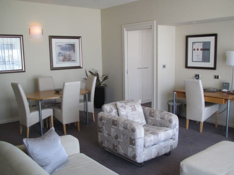 28 Seaport Boulevard, LAUNCESTON TAS 7250, Launceston - Thumbnail 3