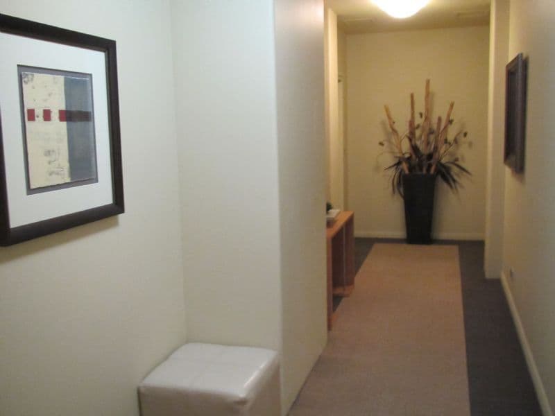 28 Seaport Boulevard, LAUNCESTON TAS 7250, Launceston - Thumbnail 4