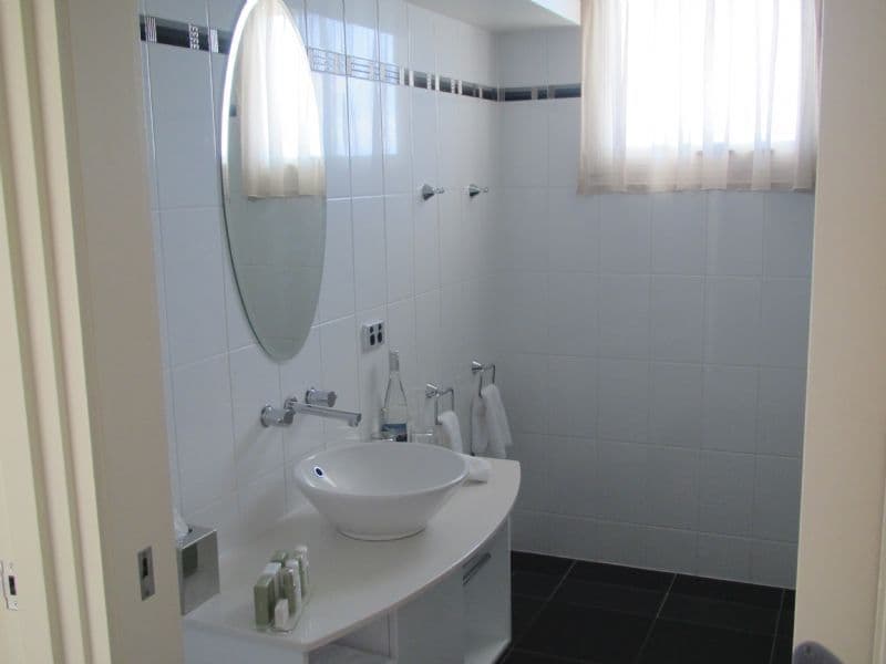 28 Seaport Boulevard, LAUNCESTON TAS 7250, Launceston - Thumbnail 5