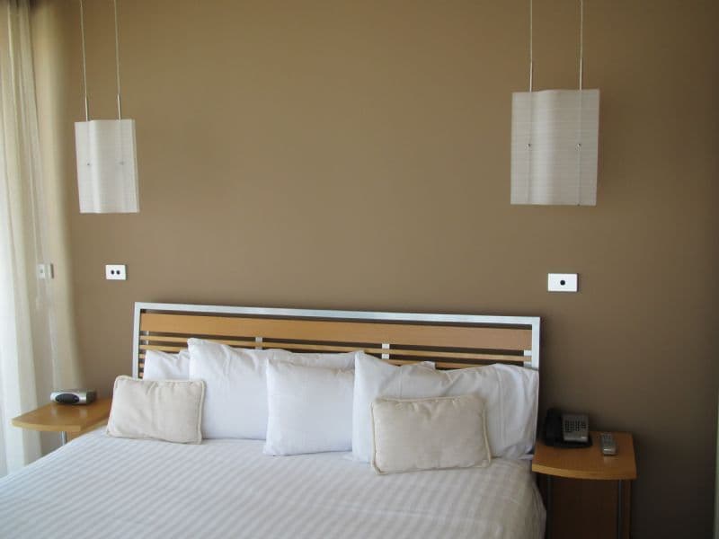 28 Seaport Boulevard, LAUNCESTON TAS 7250, Launceston - Thumbnail 6