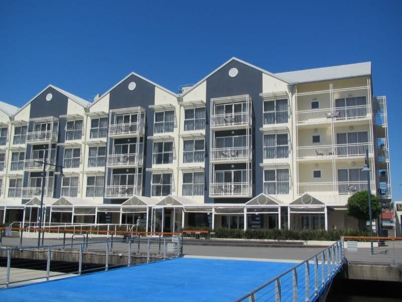 28 Seaport Boulevard, LAUNCESTON TAS 7250, Launceston - Thumbnail 7