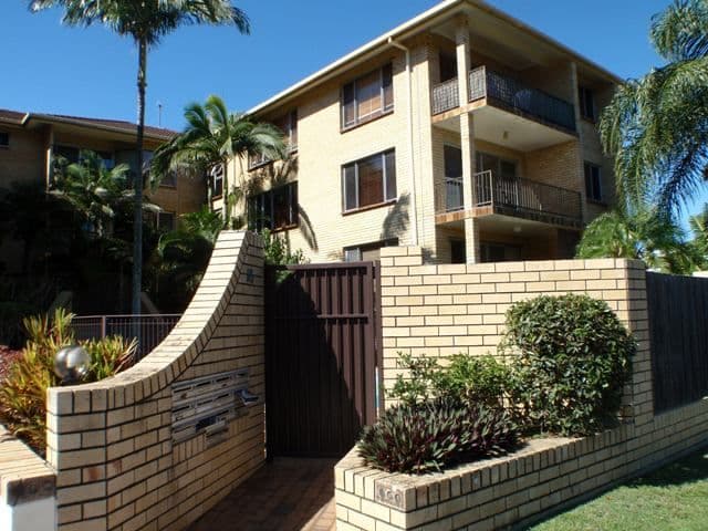 18 Ikkina Road, BURLEIGH HEADS QLD 4220, Burleigh Heads - Image 1