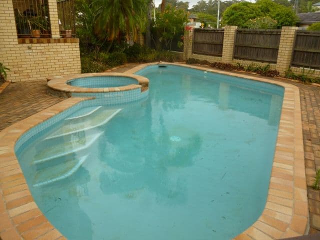 18 Ikkina Road, BURLEIGH HEADS QLD 4220, Burleigh Heads - Thumbnail 3