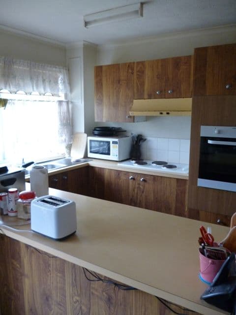 18 Ikkina Road, BURLEIGH HEADS QLD 4220, Burleigh Heads - Thumbnail 5