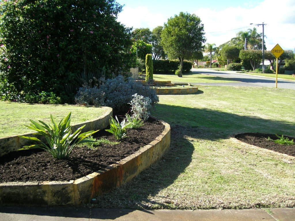 15 Rede Street, GOSNELLS WA 6110, Gosnells - Thumbnail 2