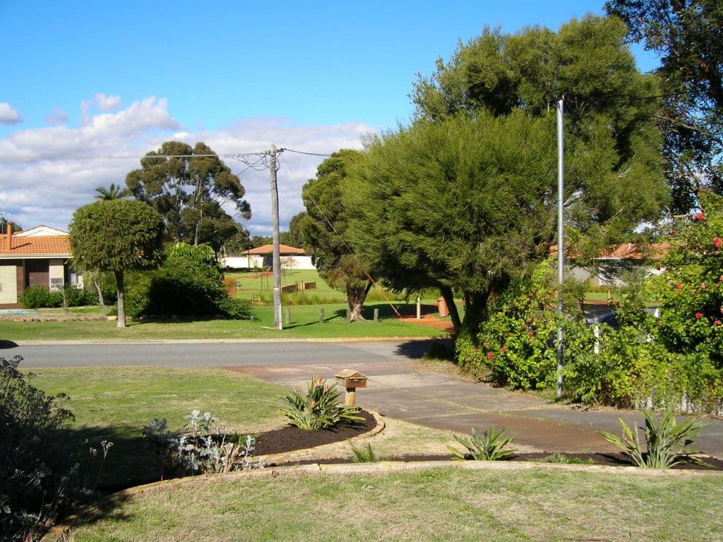 15 Rede Street, GOSNELLS WA 6110, Gosnells - Thumbnail 3