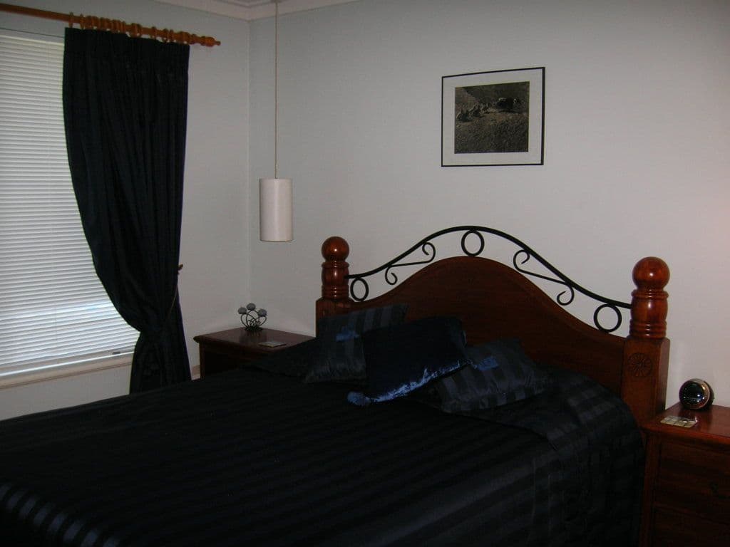 15 Rede Street, GOSNELLS WA 6110, Gosnells - Thumbnail 4