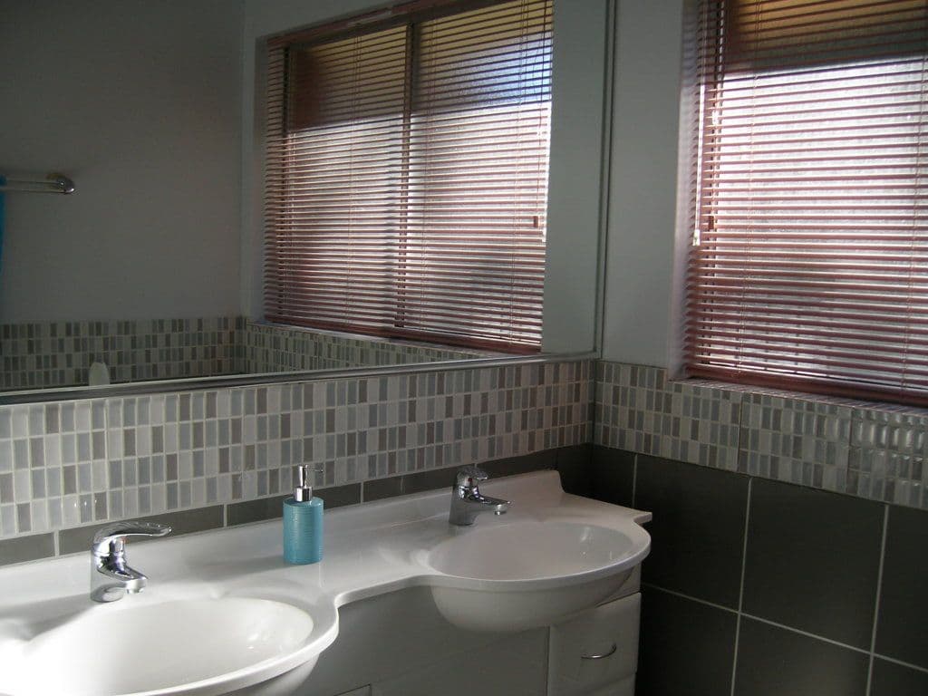 15 Rede Street, GOSNELLS WA 6110, Gosnells - Thumbnail 5