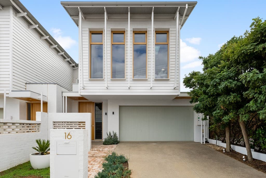16 Rymill Road, Somerton Park, SA, 5044, Somerton Park - Thumbnail 2