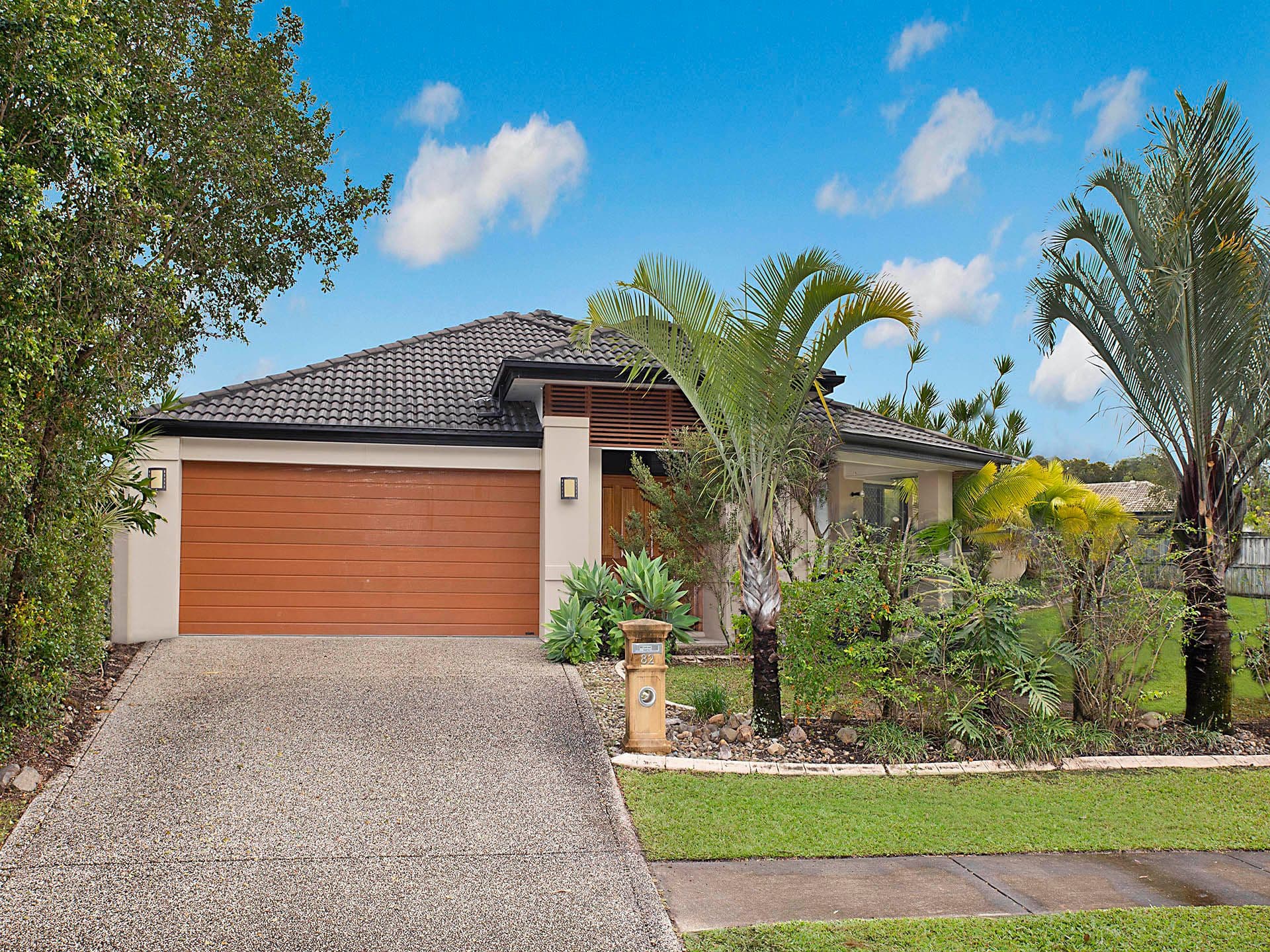 82 Windermere Way, Sippy Downs QLD 4556, Sippy Downs - Image 1