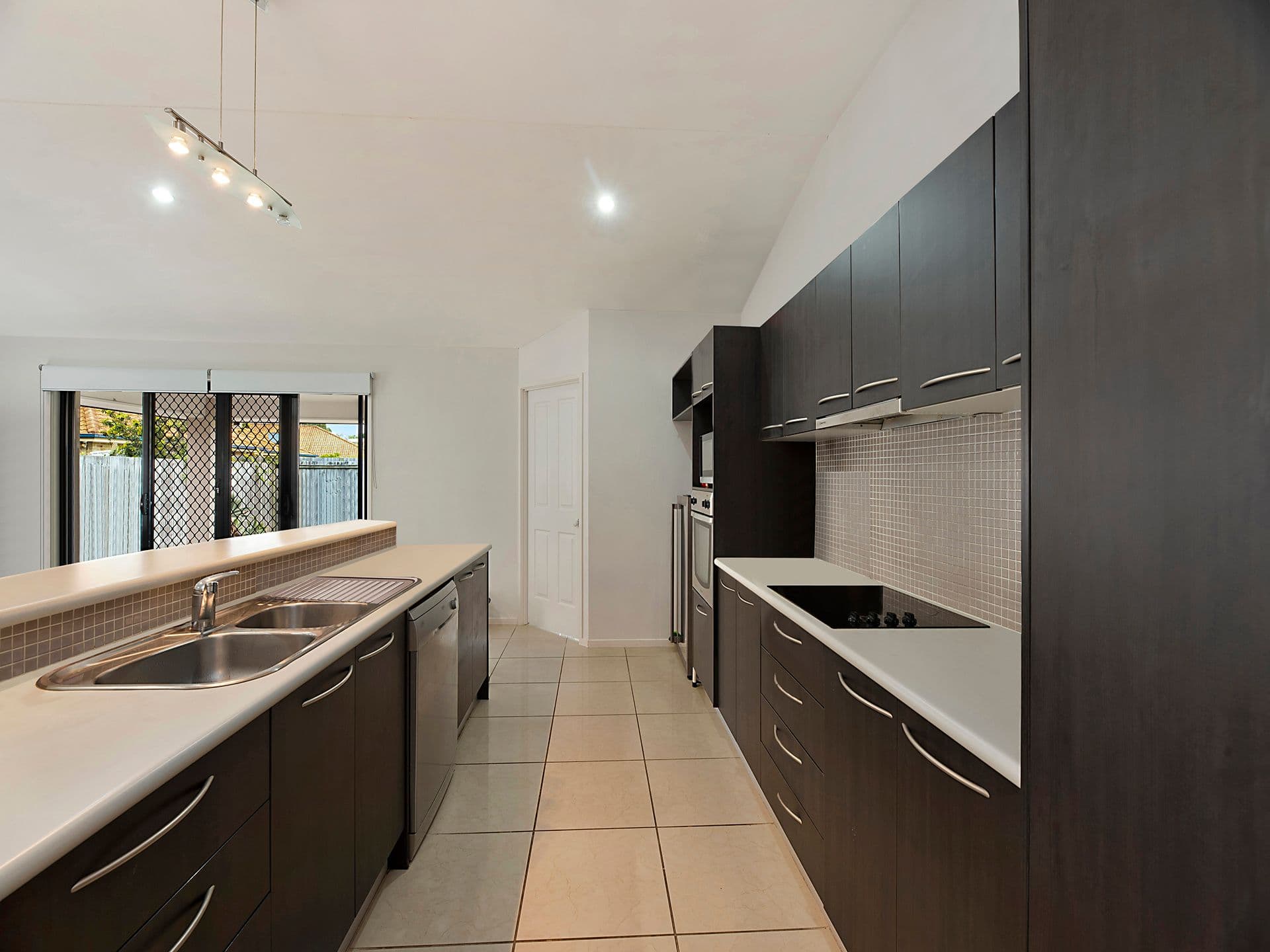 82 Windermere Way, Sippy Downs QLD 4556, Sippy Downs - Thumbnail 3
