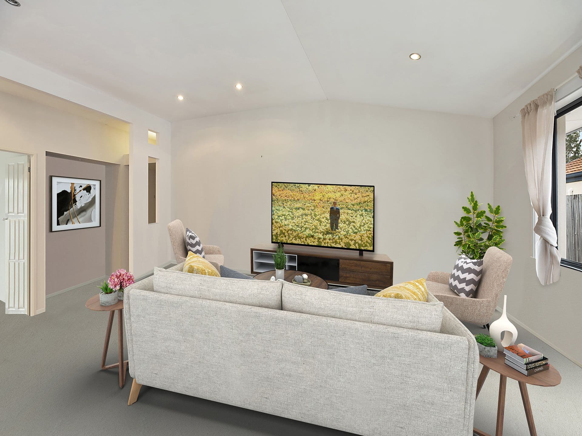 82 Windermere Way, Sippy Downs QLD 4556, Sippy Downs - Thumbnail 4