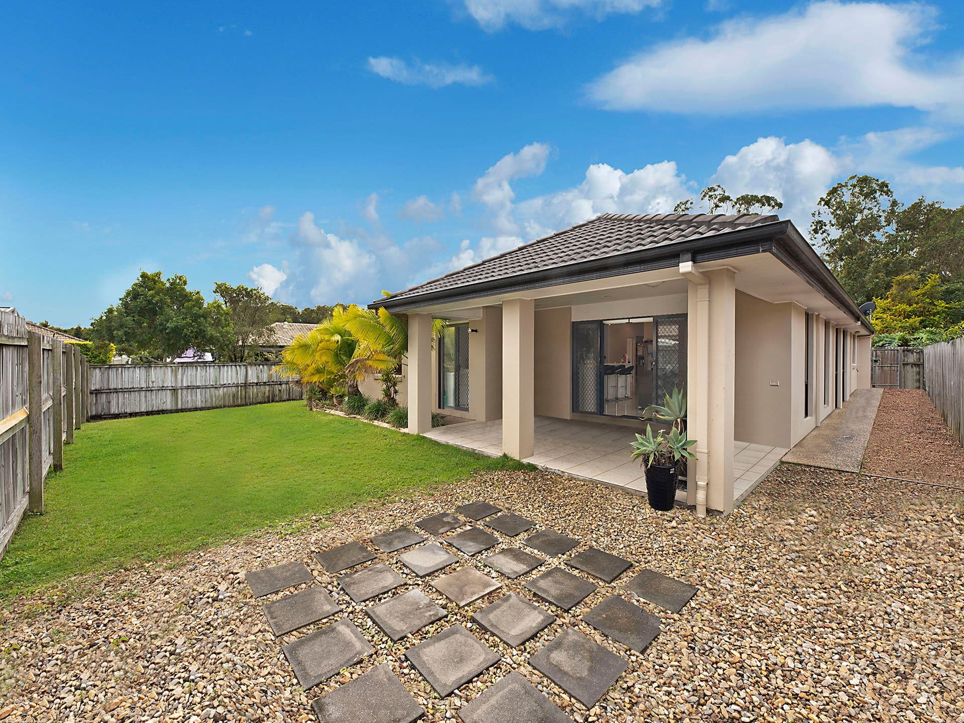 82 Windermere Way, Sippy Downs QLD 4556, Sippy Downs - Thumbnail 6