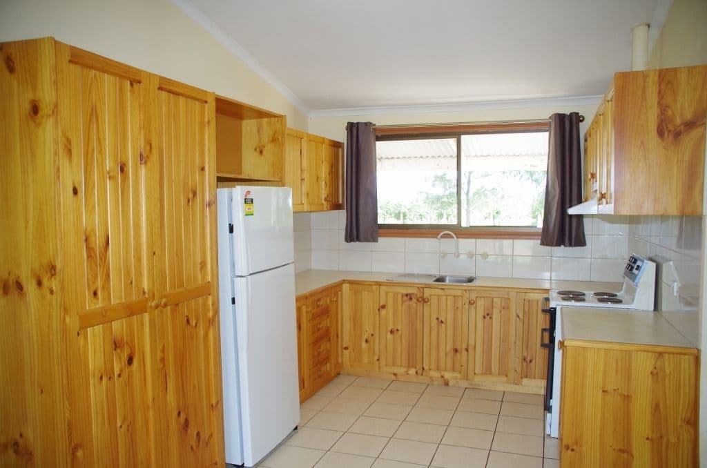 343 Eighth Street, Renmark SA 5341, Renmark North - Thumbnail 2