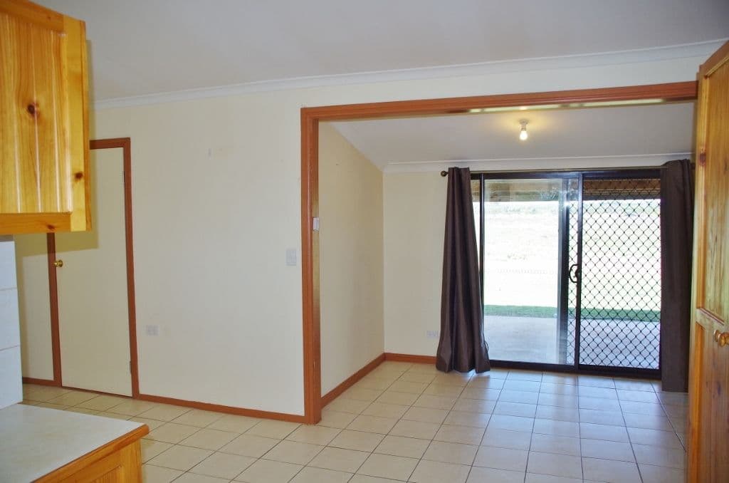 343 Eighth Street, Renmark SA 5341, Renmark North - Thumbnail 7
