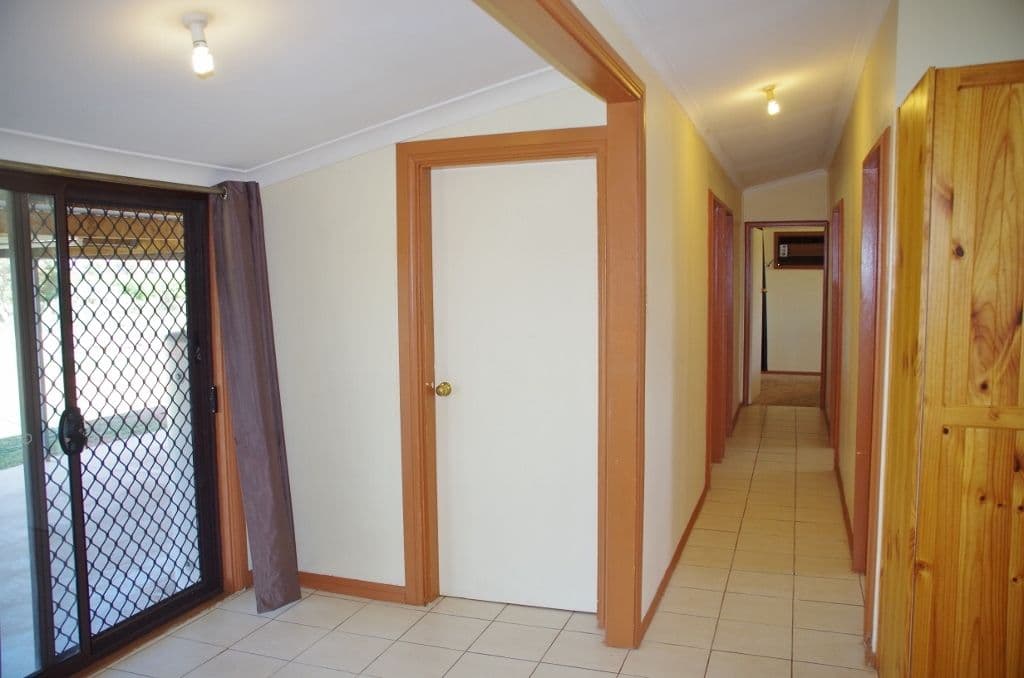 343 Eighth Street, Renmark SA 5341, Renmark North - Thumbnail 8