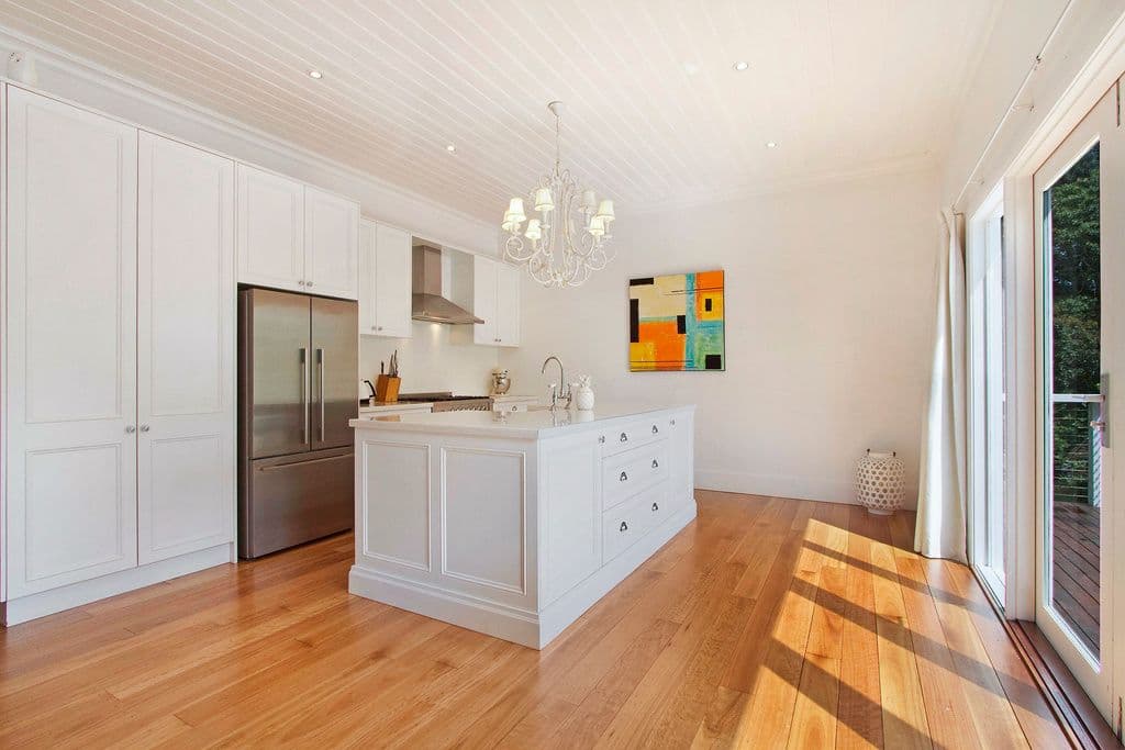 11 Douglas Road, Kurrajong Heights - Image 1