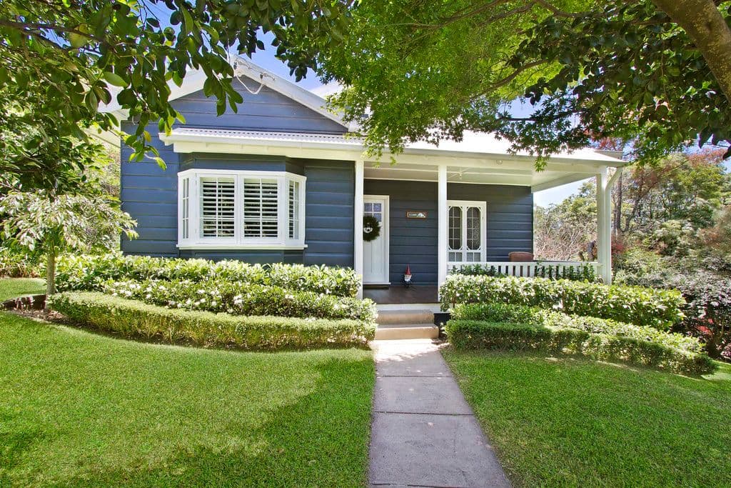 11 Douglas Road, Kurrajong Heights - Thumbnail 2