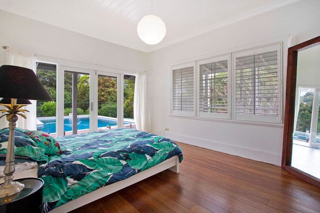 11 Douglas Road, Kurrajong Heights - Thumbnail 3