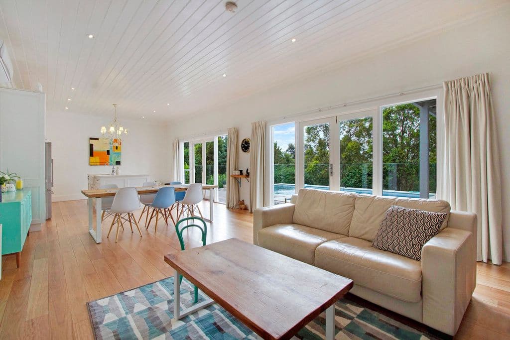 11 Douglas Road, Kurrajong Heights - Thumbnail 4