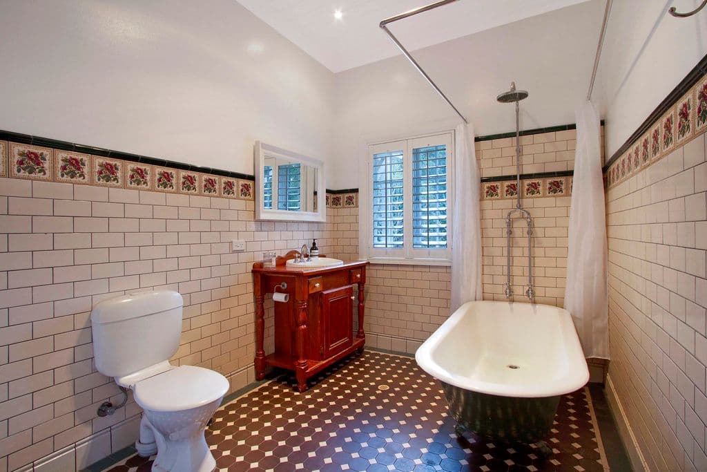 11 Douglas Road, Kurrajong Heights - Thumbnail 5