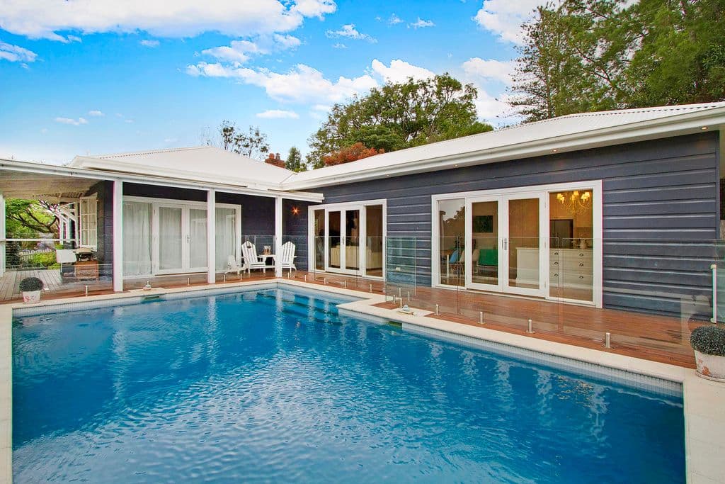 11 Douglas Road, Kurrajong Heights - Thumbnail 7