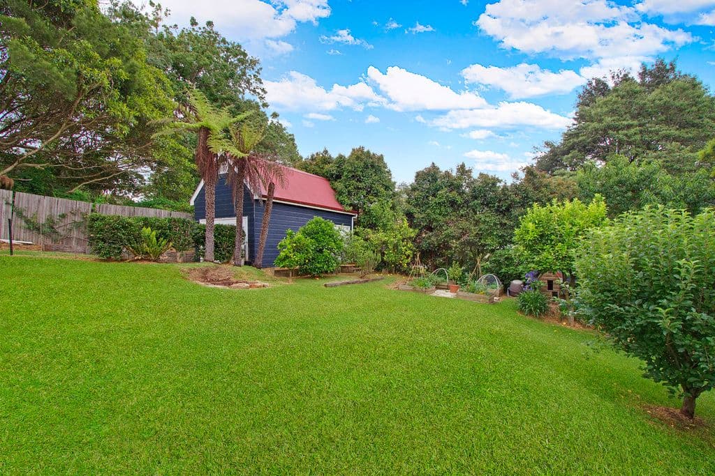 11 Douglas Road, Kurrajong Heights - Thumbnail 8