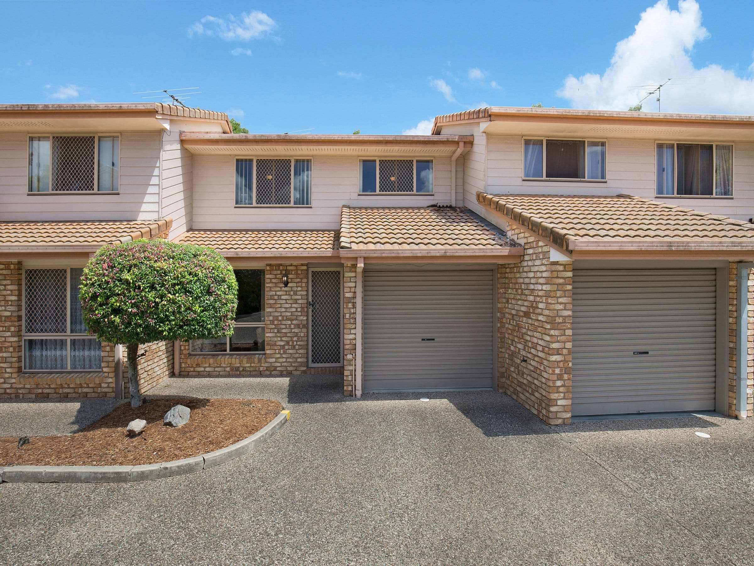 6 Maranda Street, Shailer Park QLD 4128, Shailer Park - Image 1