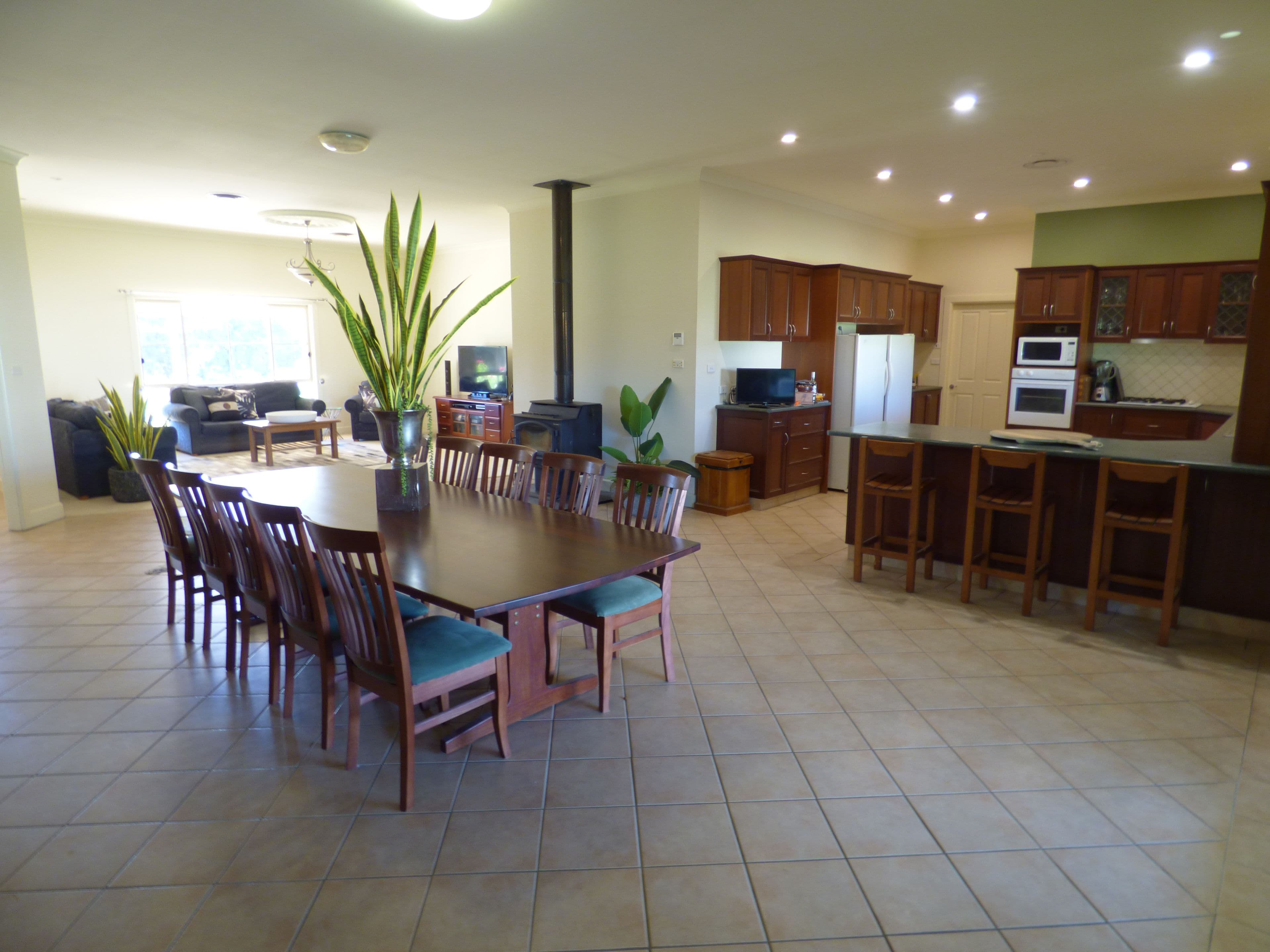 16 South Lead Road, Forbes - Thumbnail 3