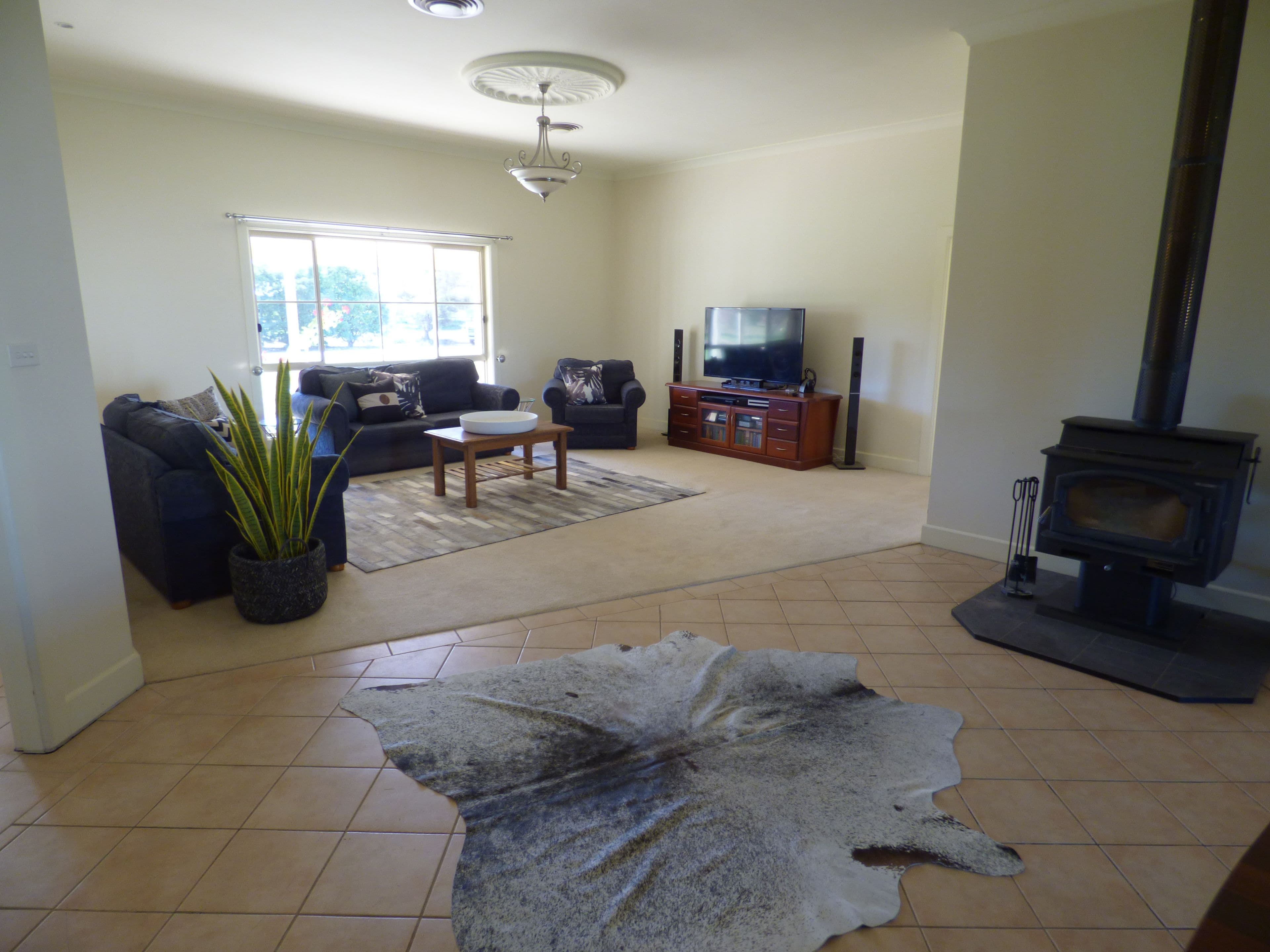 16 South Lead Road, Forbes - Thumbnail 4