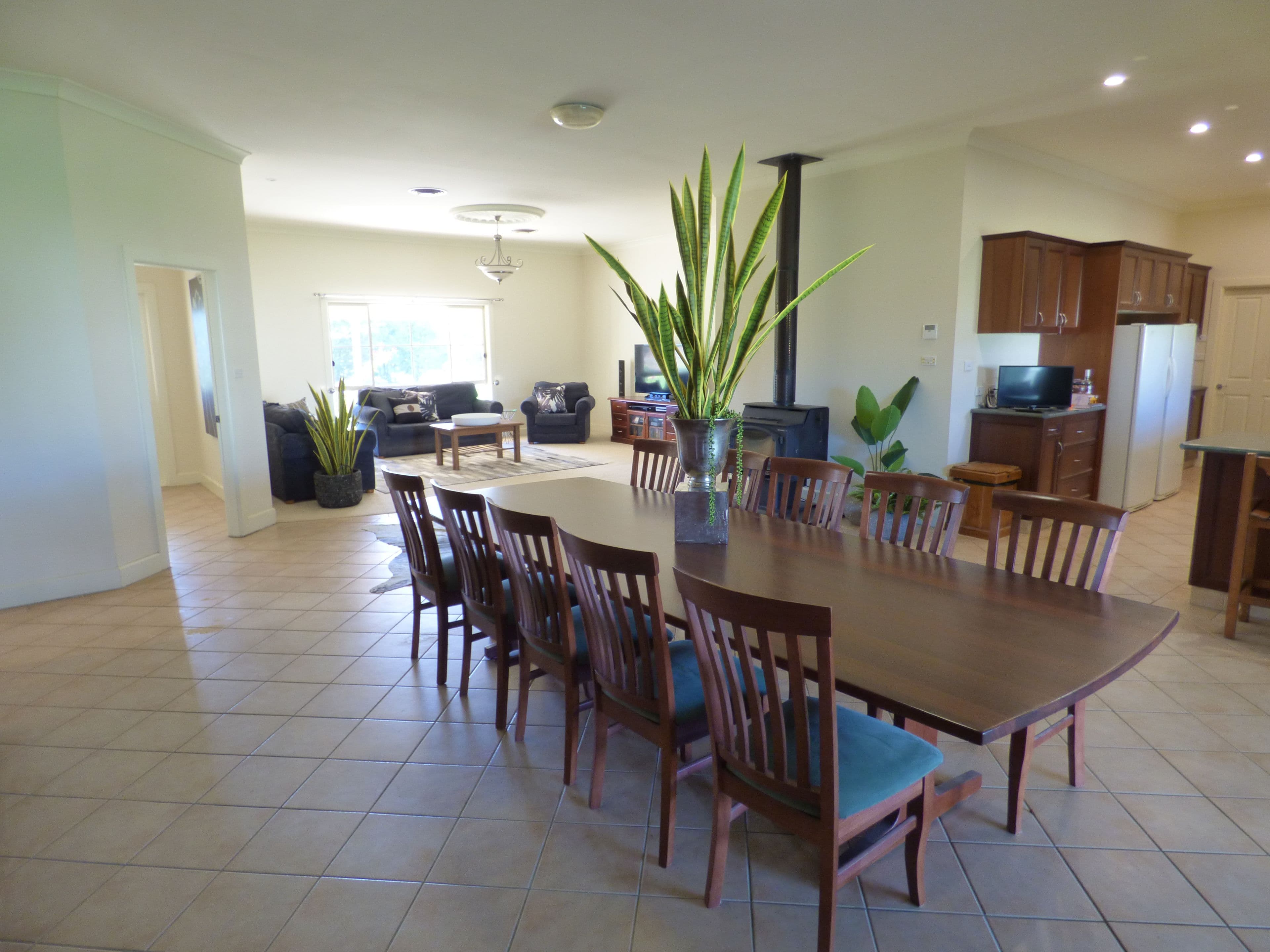 16 South Lead Road, Forbes - Thumbnail 5
