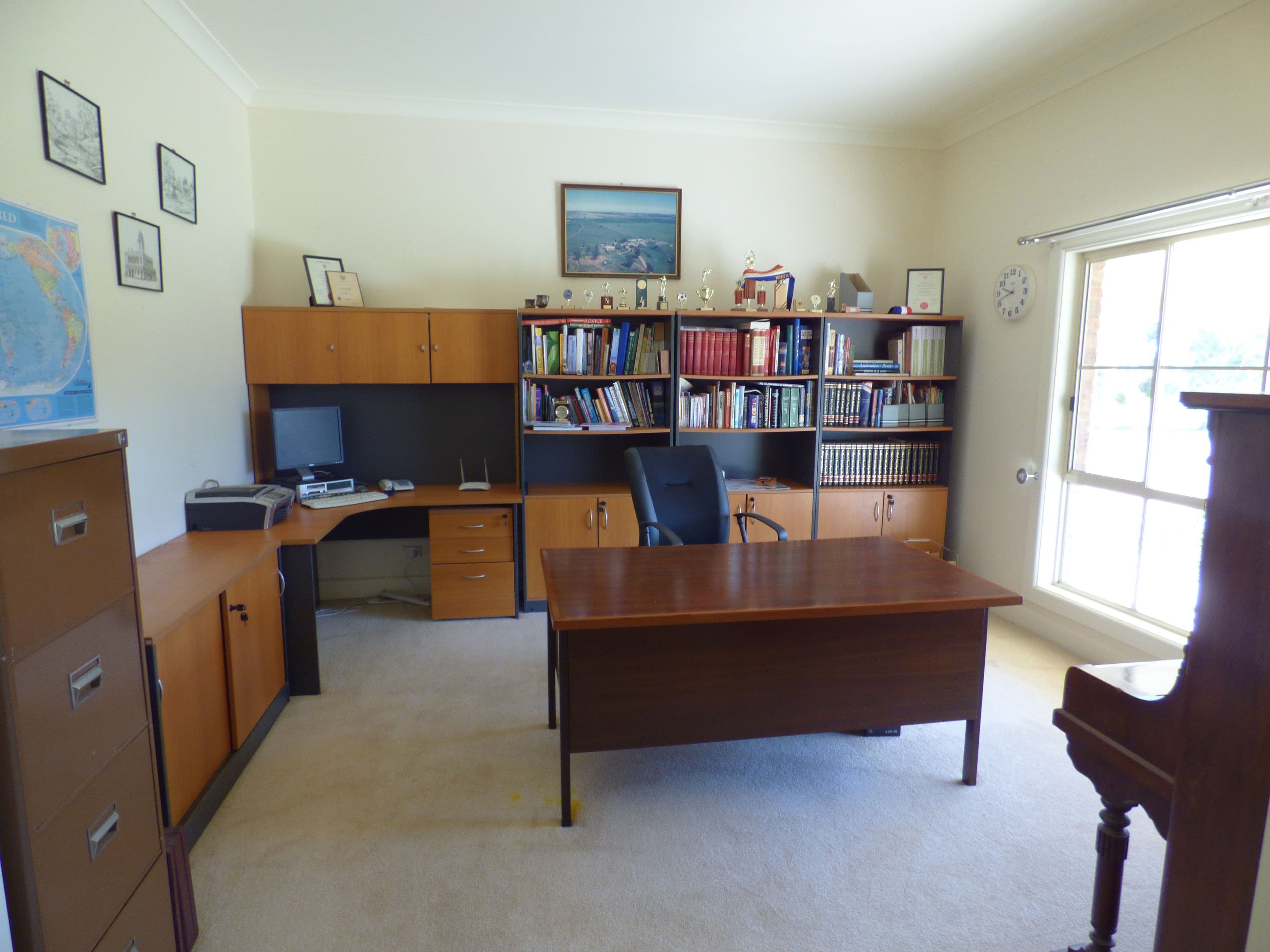 16 South Lead Road, Forbes - Thumbnail 6