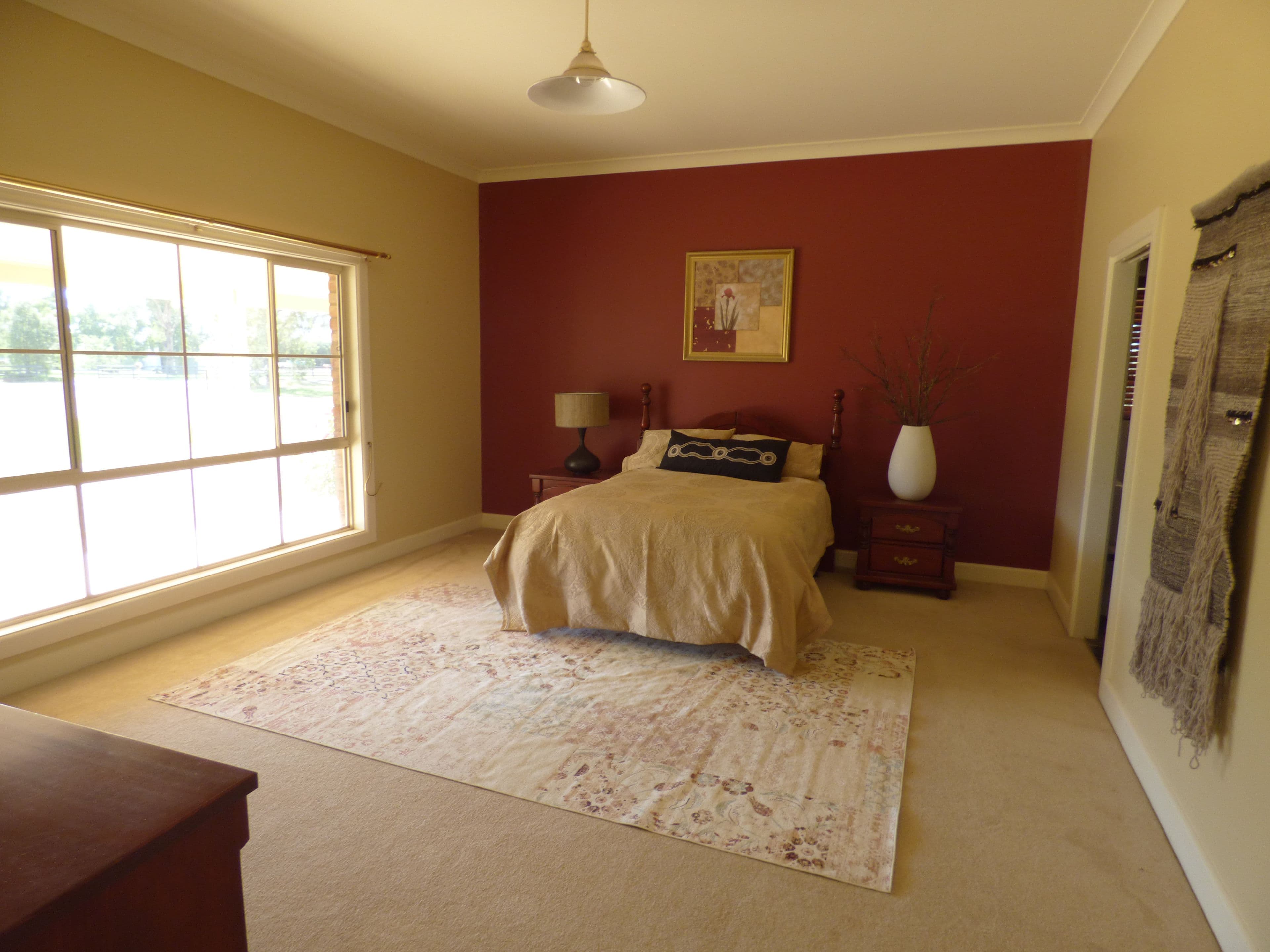16 South Lead Road, Forbes - Thumbnail 7