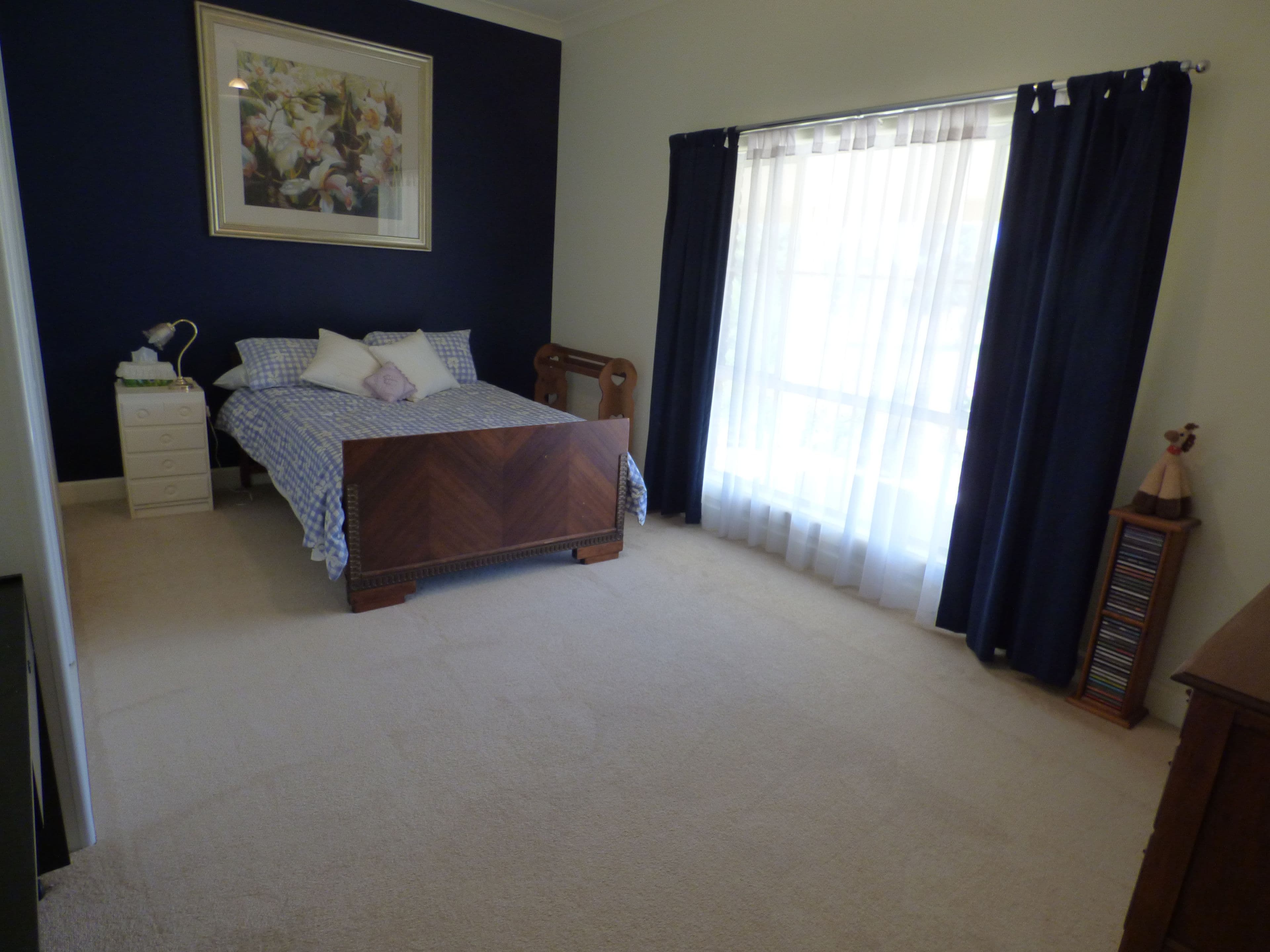 16 South Lead Road, Forbes - Thumbnail 8