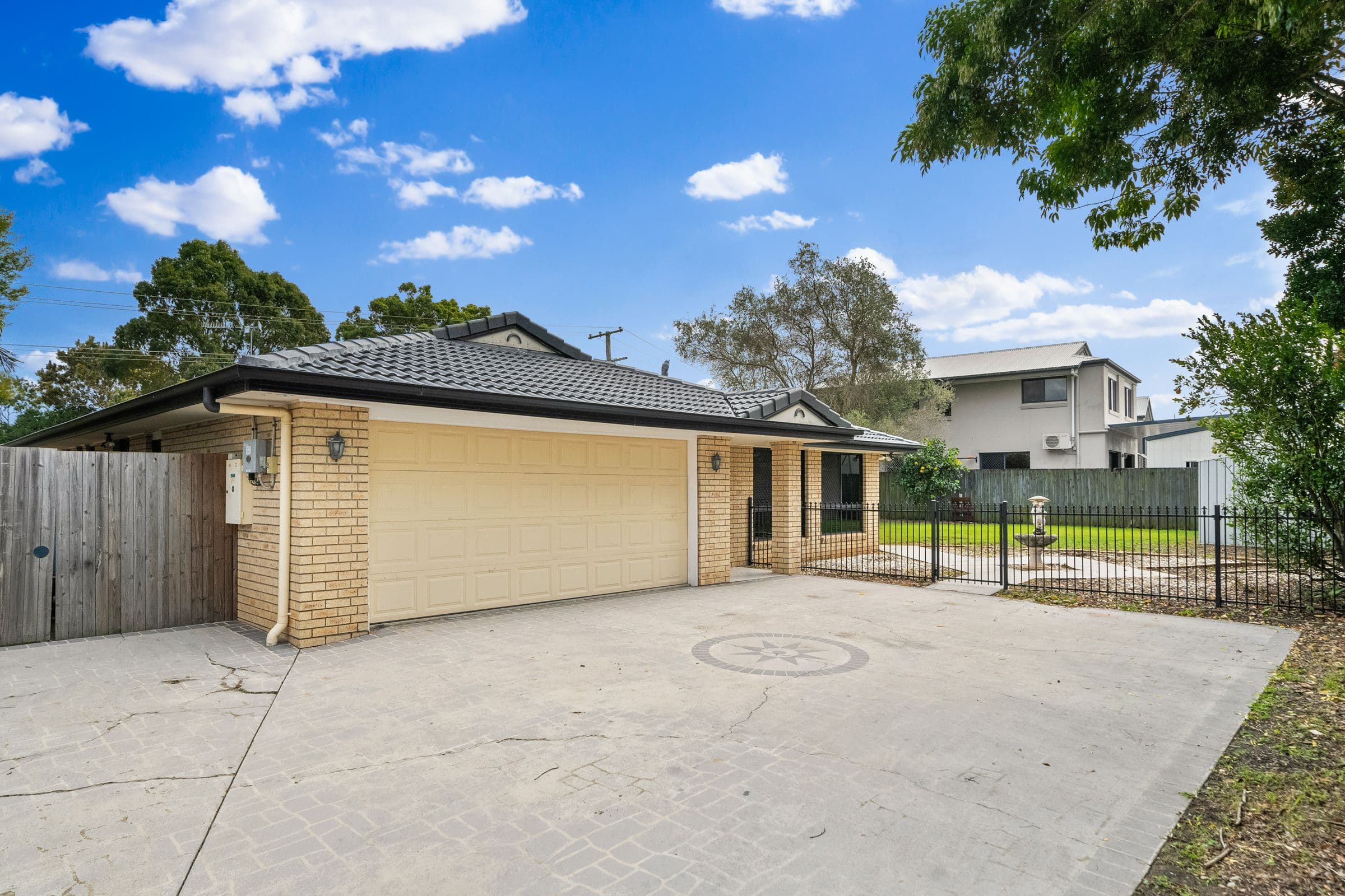 7 Abernant Court, Dakabin QLD 4503, Dakabin - Image 1