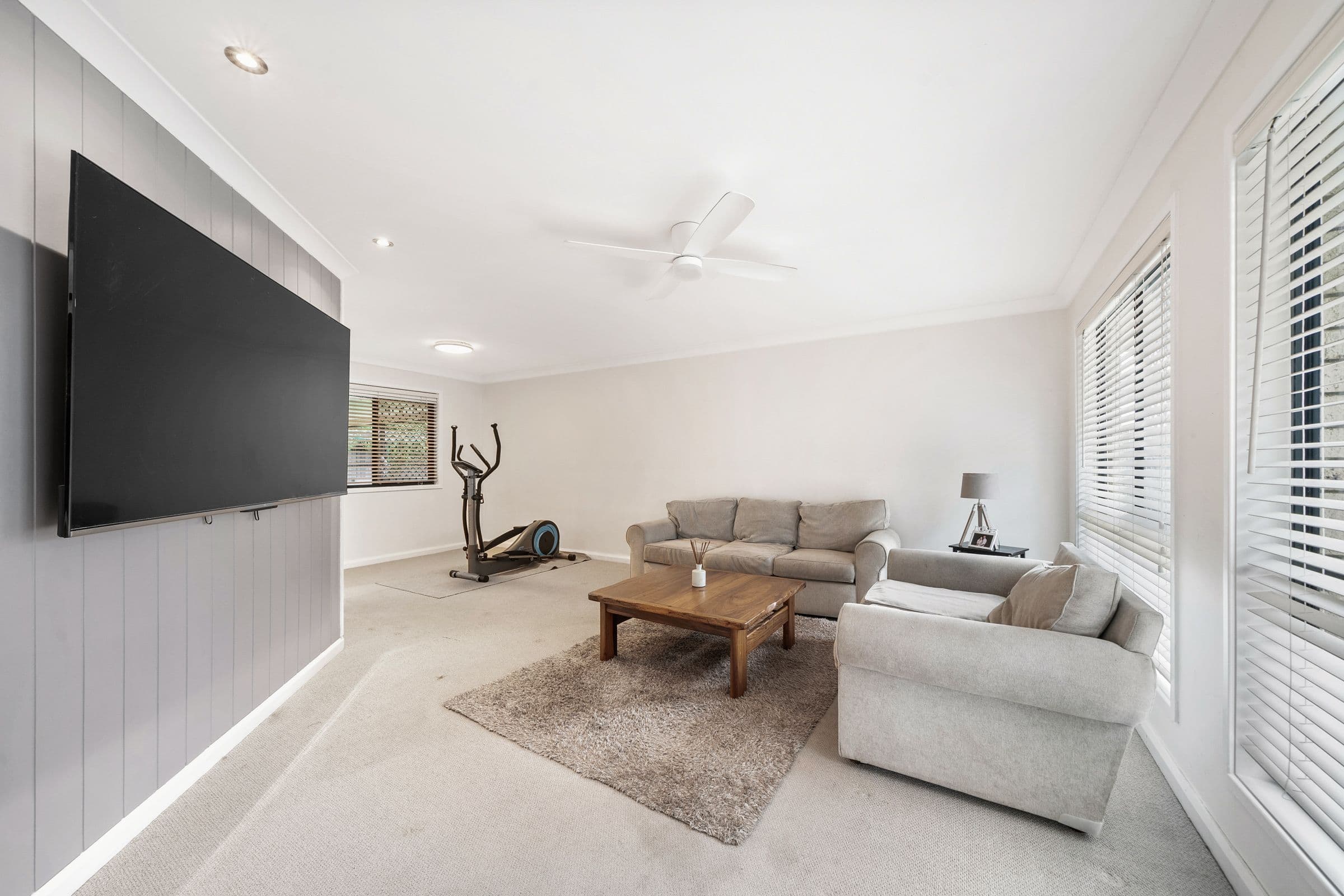 7 Abernant Court, Dakabin QLD 4503, Dakabin - Thumbnail 2