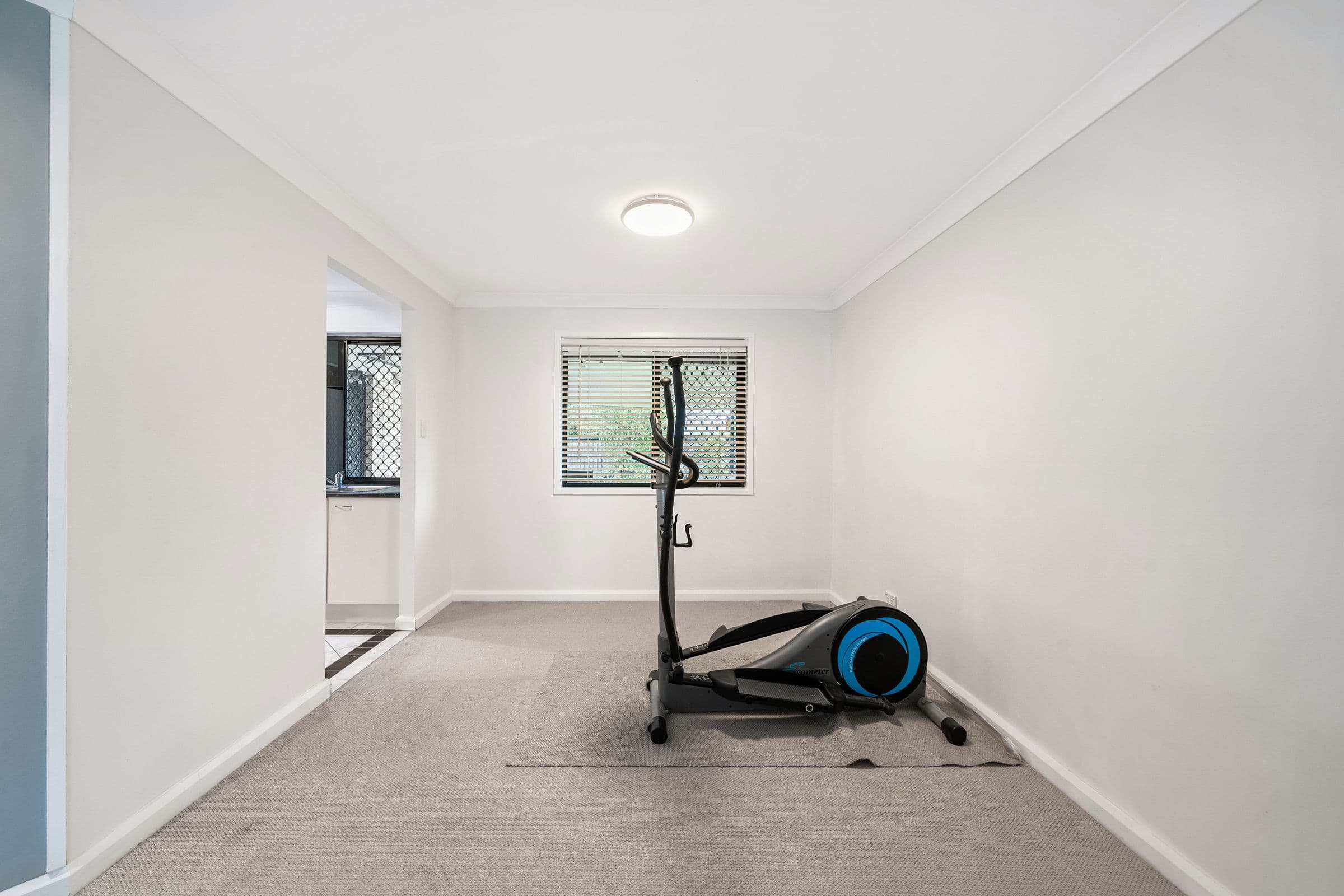 7 Abernant Court, Dakabin QLD 4503, Dakabin - Thumbnail 3